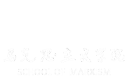 永利集团304官网