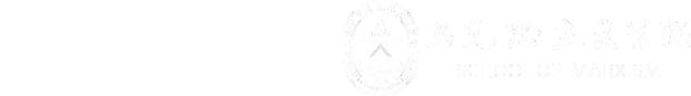 永利集团304官网